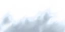 wks0023_ef_20
