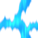 wks0024_ef_06