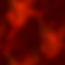 wks0024_ef_08