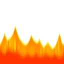 wks0024_ef_09