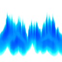 wks0024_ef_10