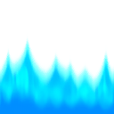 wks0024_ef_11