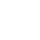 wks0024_ef_12