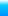 wks0024_ef_13