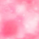wks0025_ef_01