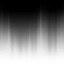 wks0025_ef_04