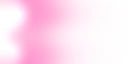 wks0025_ef_05