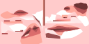 wks0025_ef_06