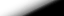 wks0025_ef_07