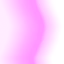 wks0025_ef_15