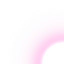 wks0025_ef_18