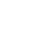 wks0025_ef_21