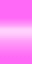 wks0025_ef_40