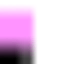 wks0025_ef_43