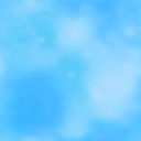 ev60024300_ef_01