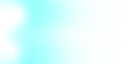 ev60024300_ef_05