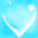 ev60024300_ef_09