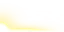 ev60024300_ef_11