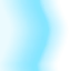 ev60024300_ef_15