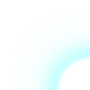 ev60024300_ef_18