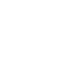 ev60024300_ef_19