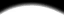 ev60024300_ef_20