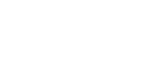 ev60024300_ef_23