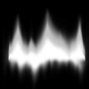 ev60024300_ef_26