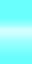 ev60024300_ef_40