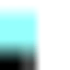 ev60024300_ef_43