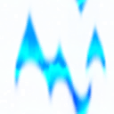 whs0100_ef_08
