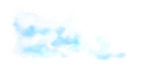 whs0100_ef_09