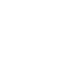 whs0100_ef_10