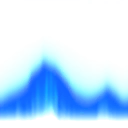 whs0100_ef_11