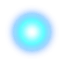 whs0100_ef_16