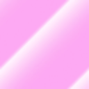 whs0101_ef_04