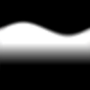 whs0101_ef_05