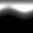 whs0101_ef_06