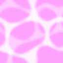 whs0101_ef_07