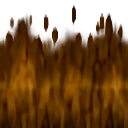 whs0102_ef_01