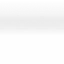 whs0102_ef_19