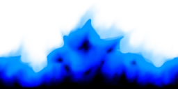 whs0104_ef_02
