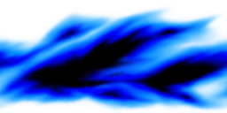 whs0104_ef_10