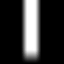 whs0104_ef_15