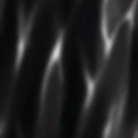 whs0105_ef_02