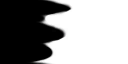 whs0105_ef_05