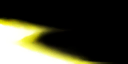 whs0106_ef_08