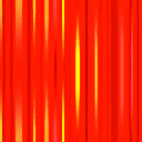 whs0106_ef_13