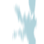 whs0107_ef_03
