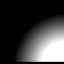 whs0107_ef_12